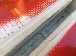 �|���G�X�e�� �t�B���{�b�N�X 9_1